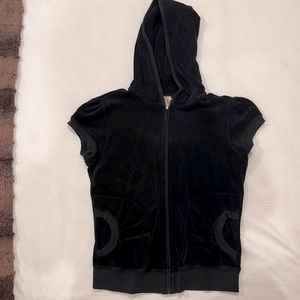 Juicy Couture SweatSuit